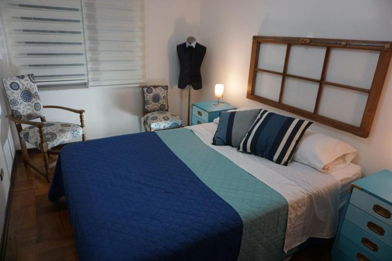 La Sastreria Hotel Boutique سانتياغو المظهر الخارجي الصورة