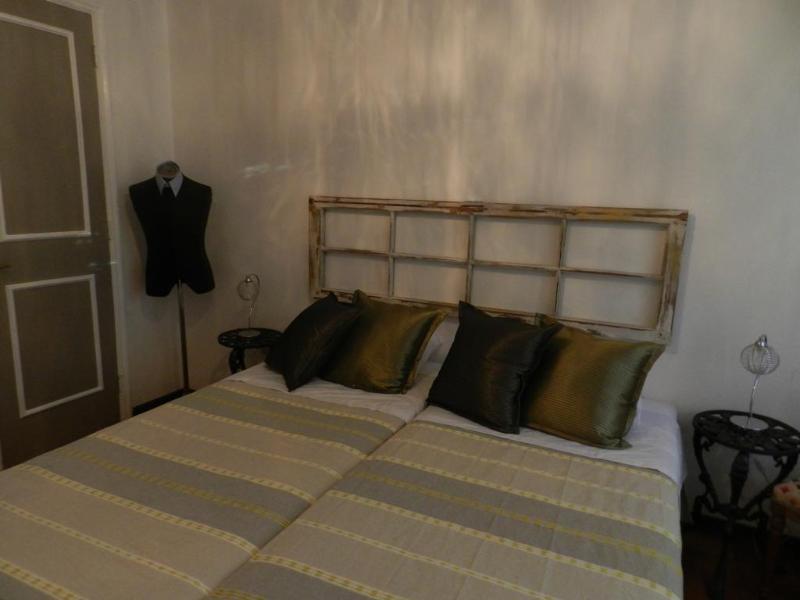 La Sastreria Hotel Boutique سانتياغو المظهر الخارجي الصورة
