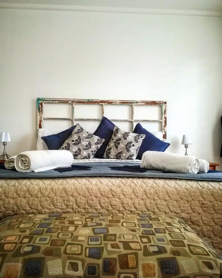 La Sastreria Hotel Boutique سانتياغو المظهر الخارجي الصورة
