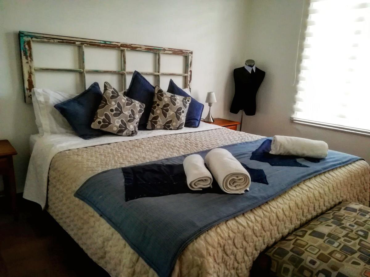 La Sastreria Hotel Boutique سانتياغو المظهر الخارجي الصورة